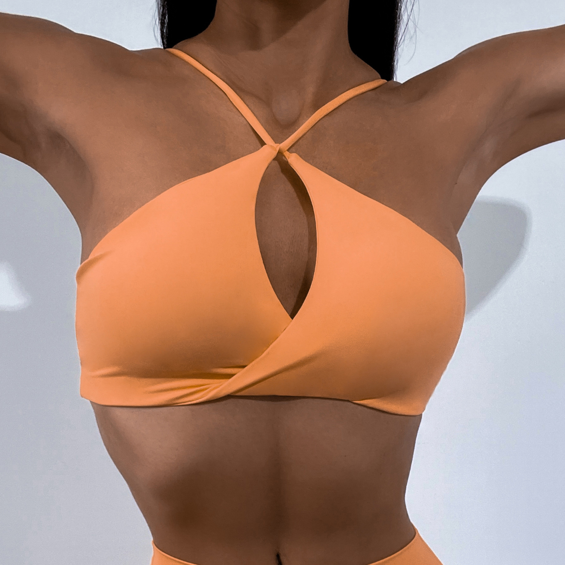 sports wear manufacturers