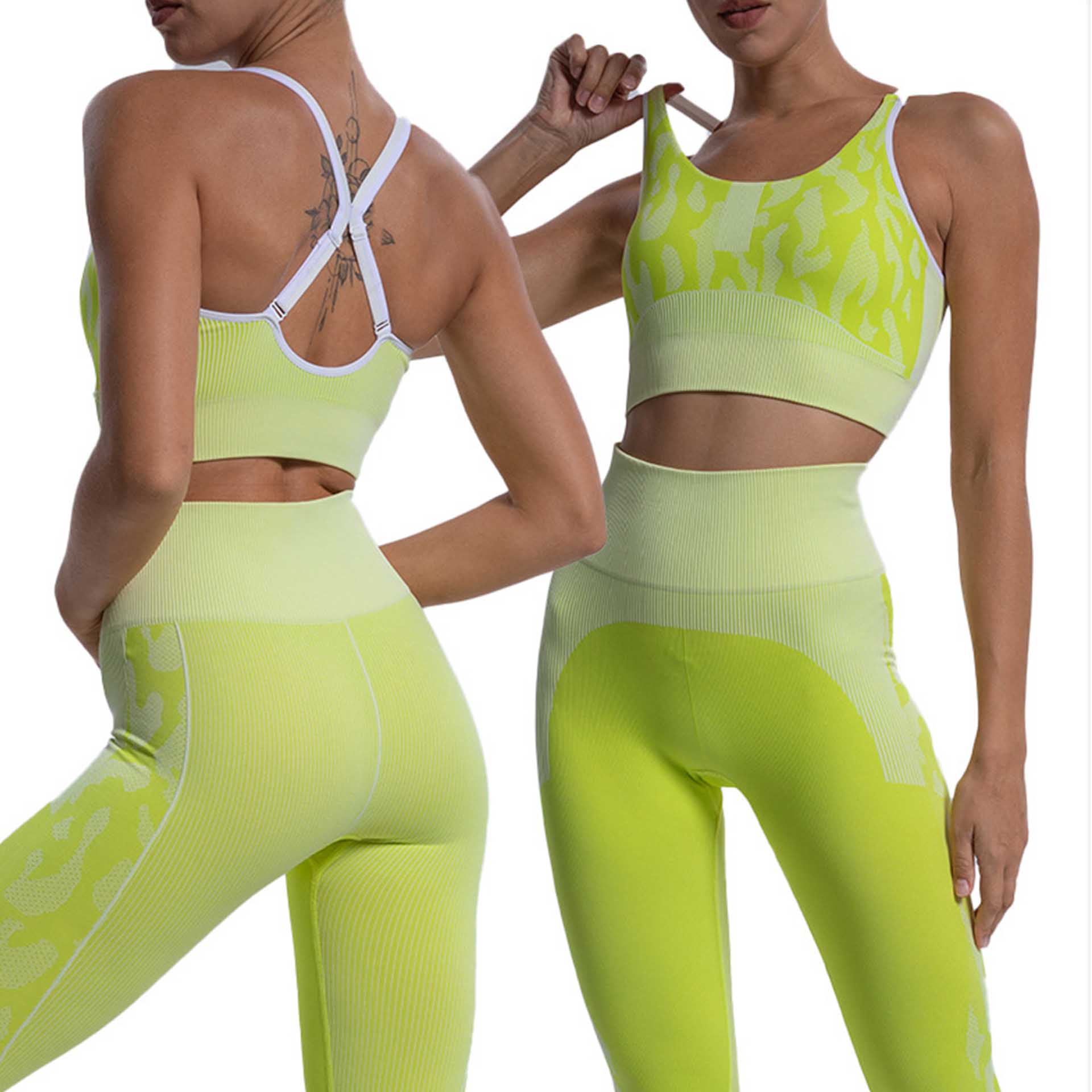 gym clothing wholesale
