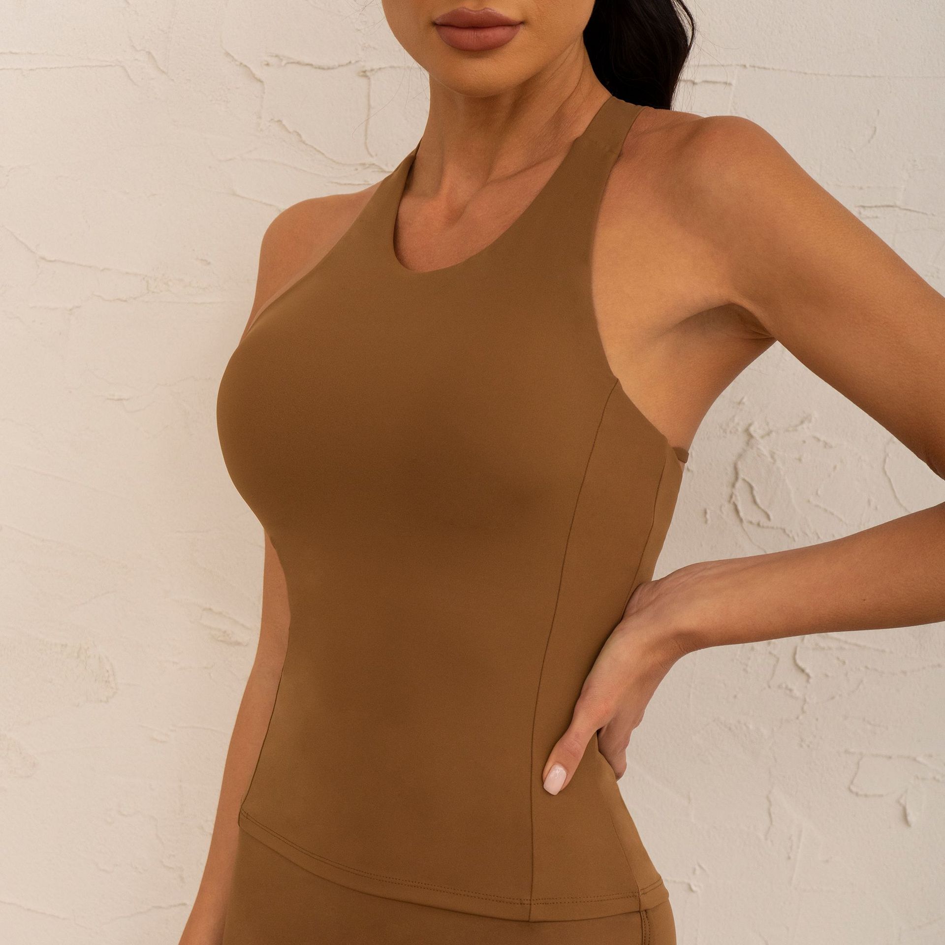 activewear distributors