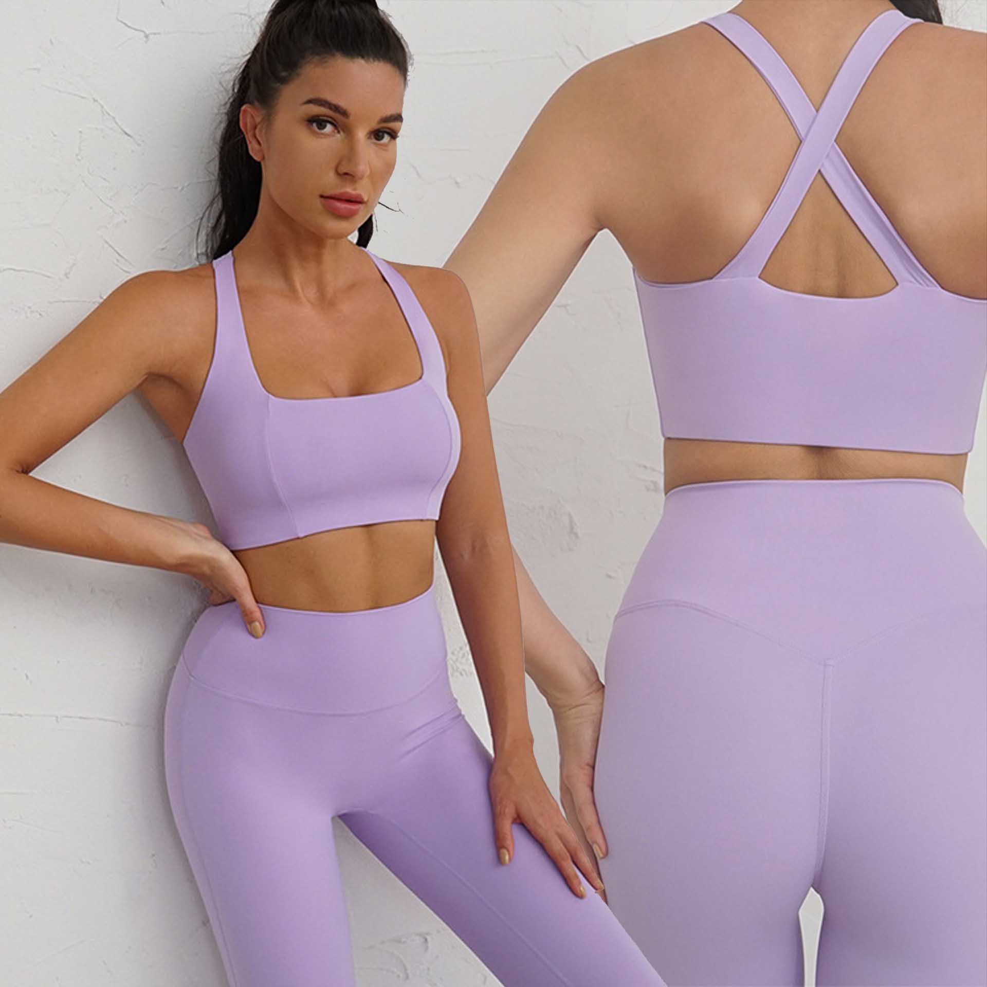 sports wear manufacturer