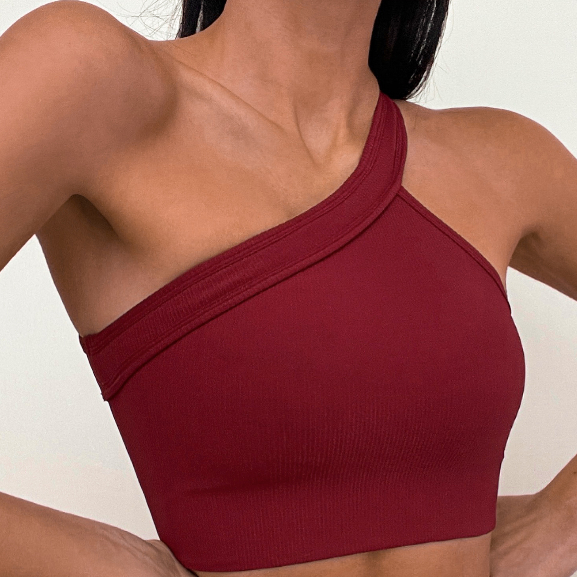 activewear manufacturer