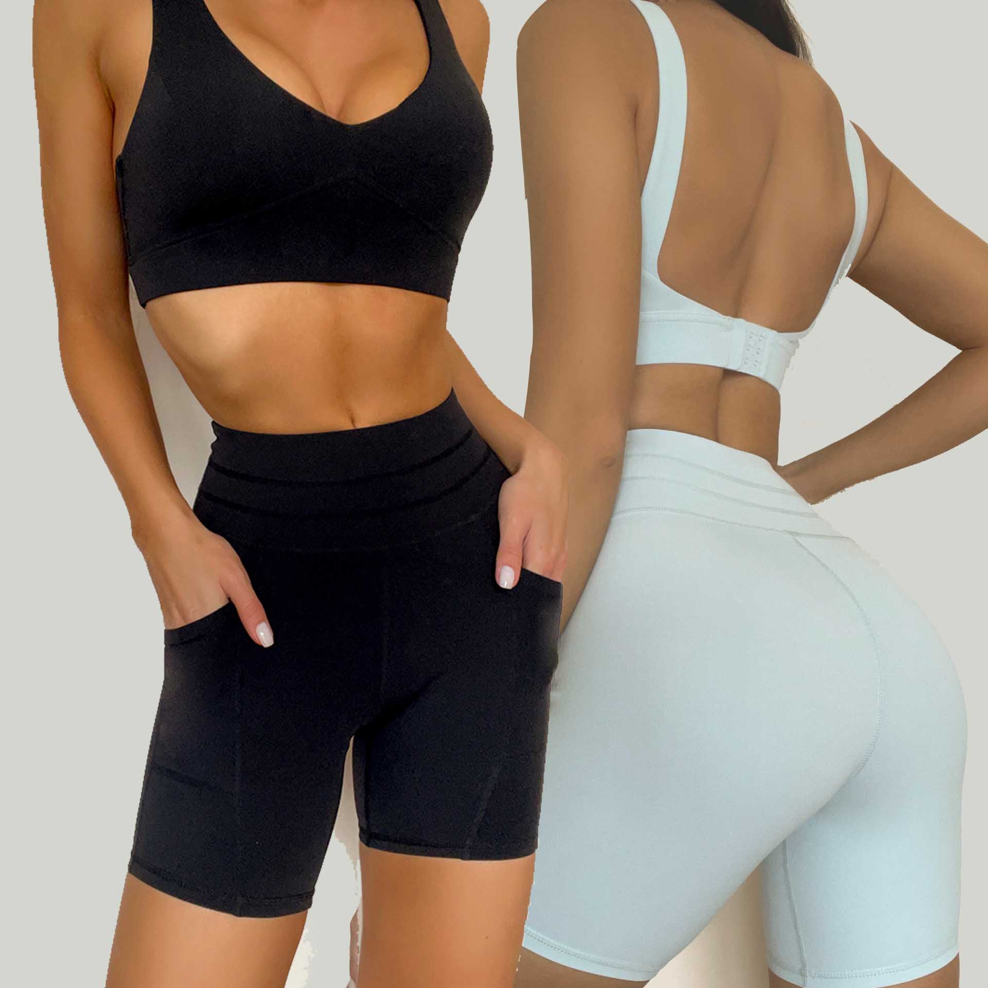 https://www.secondpagesport.com/nosay/login