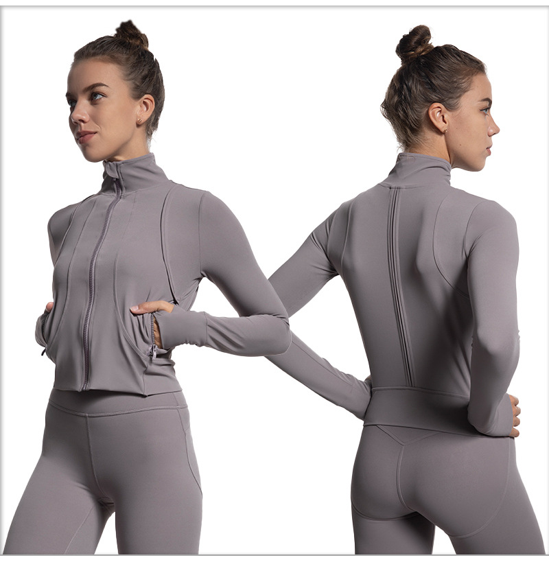 activewear distributors