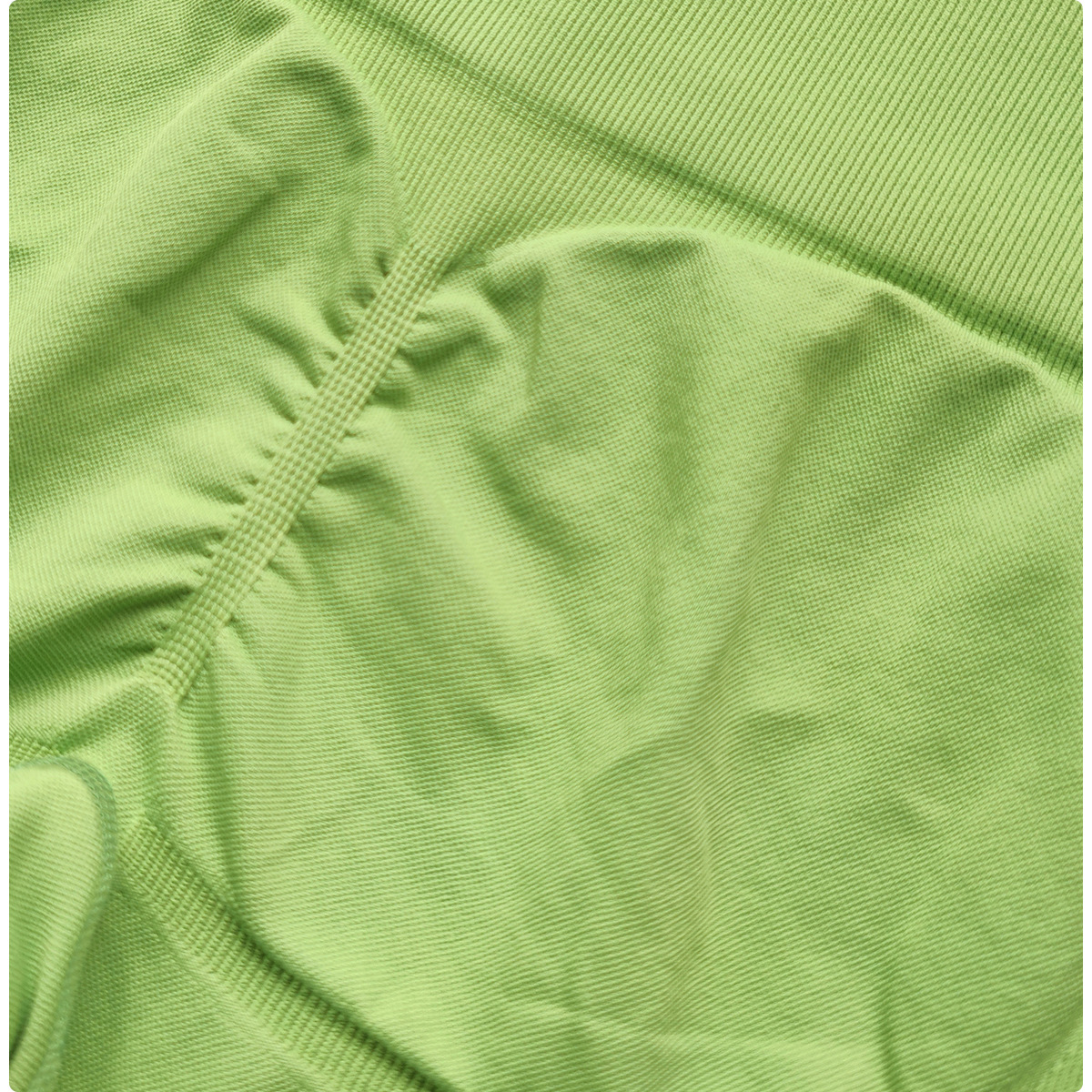 Wholesale 2023 wholesale seamless athletic gym wear women high quality