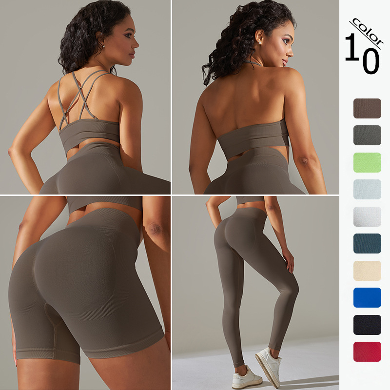 gym clothing wholesale