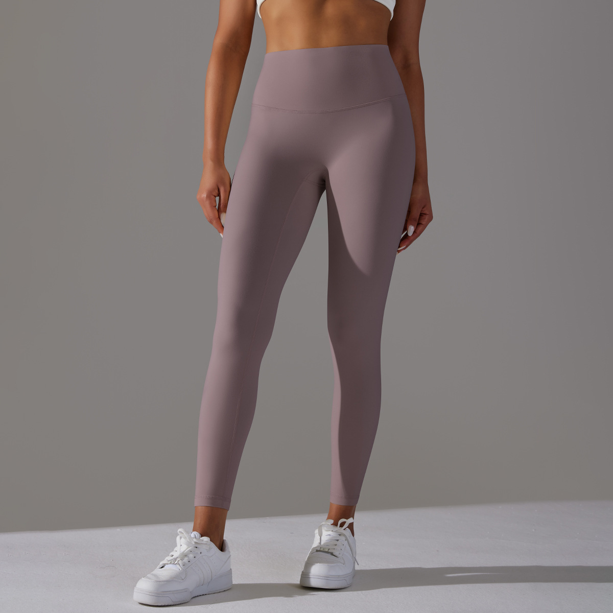 activewear wholesale