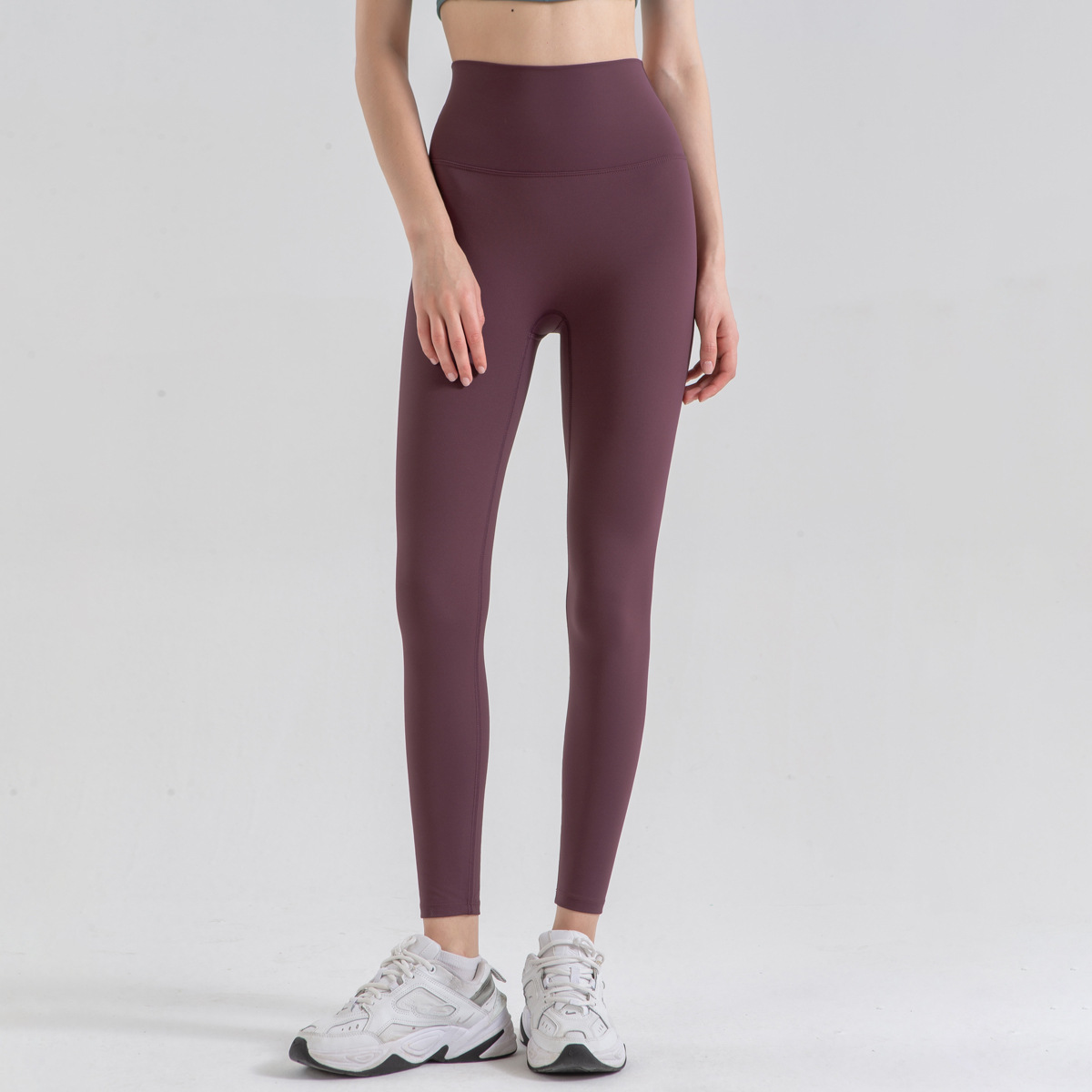 gym clothes wholesale