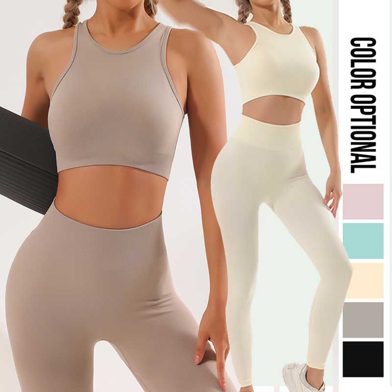 yoga bra supplier