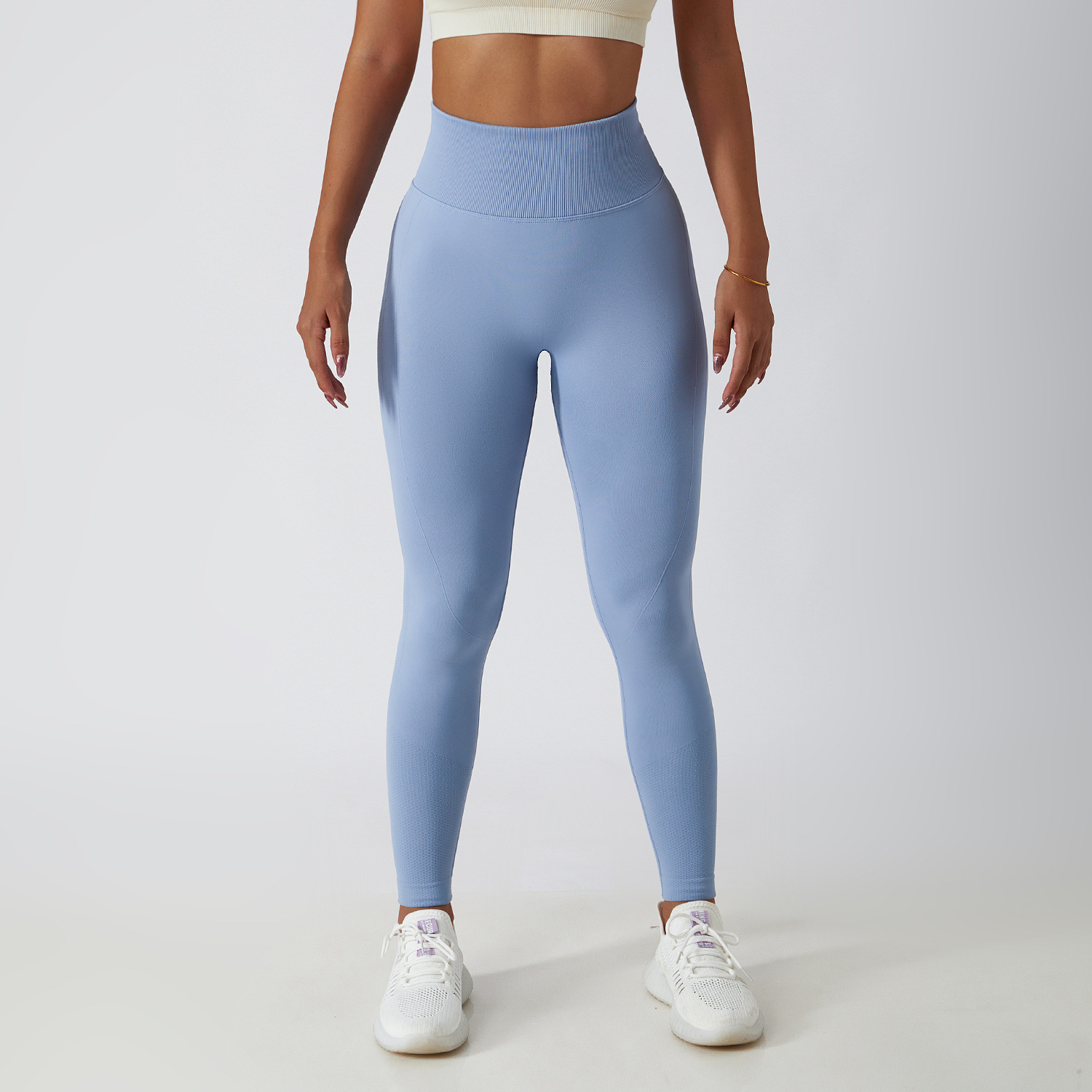 seamless leggings wholesale