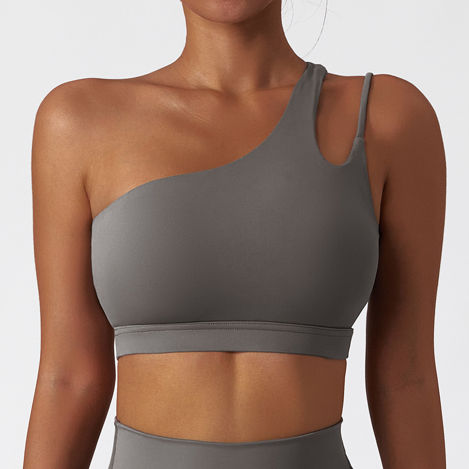 gym bra manufacturer