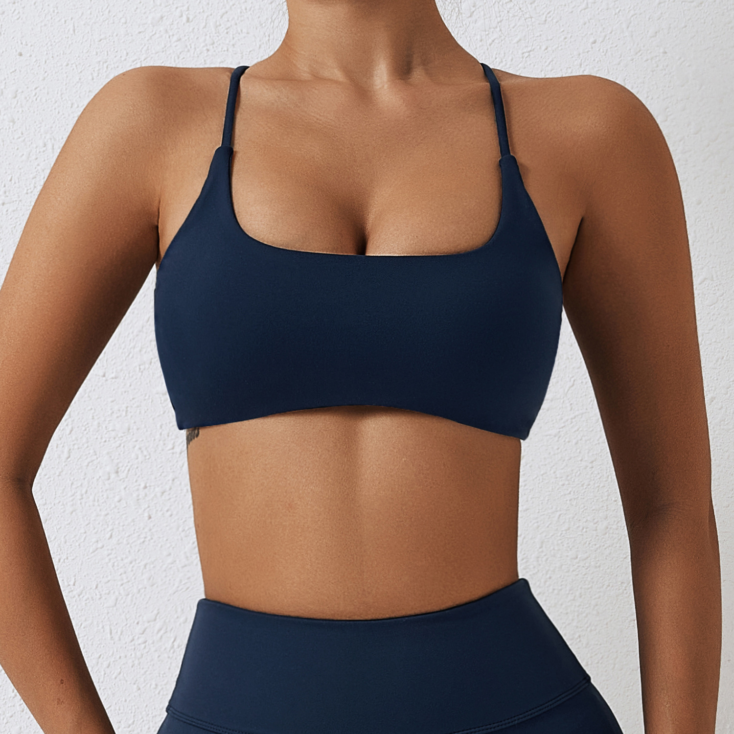 yoga bra wholesale