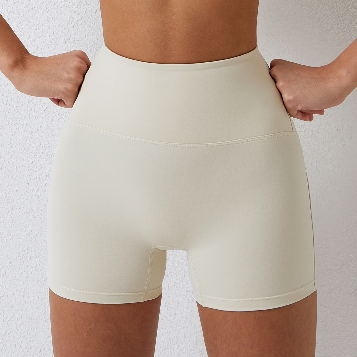 shorts manufacturers