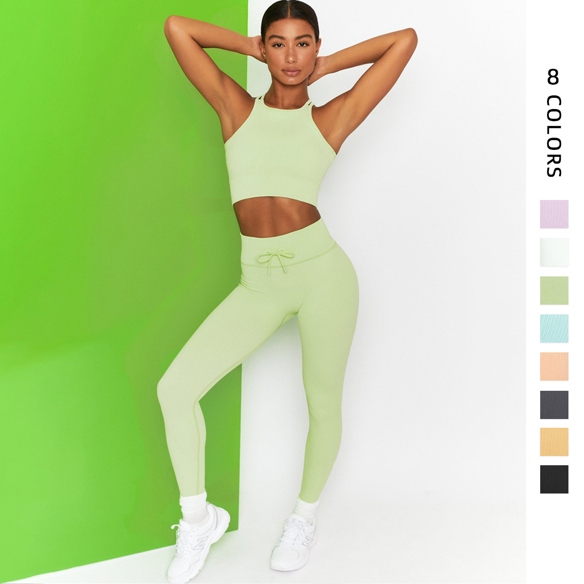 Bulk buy gym wear wholesale from chinasecondpagesport.