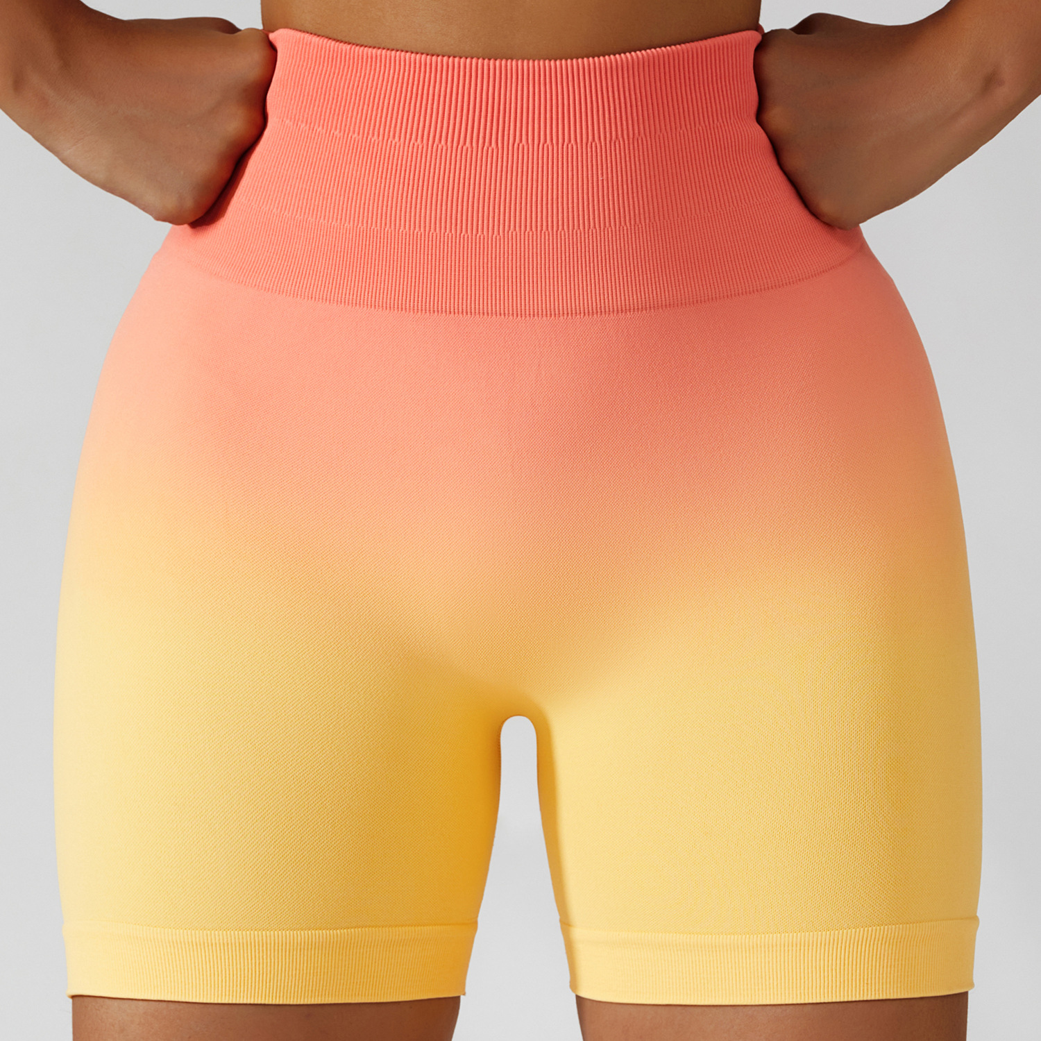 women shorts manufacturer
