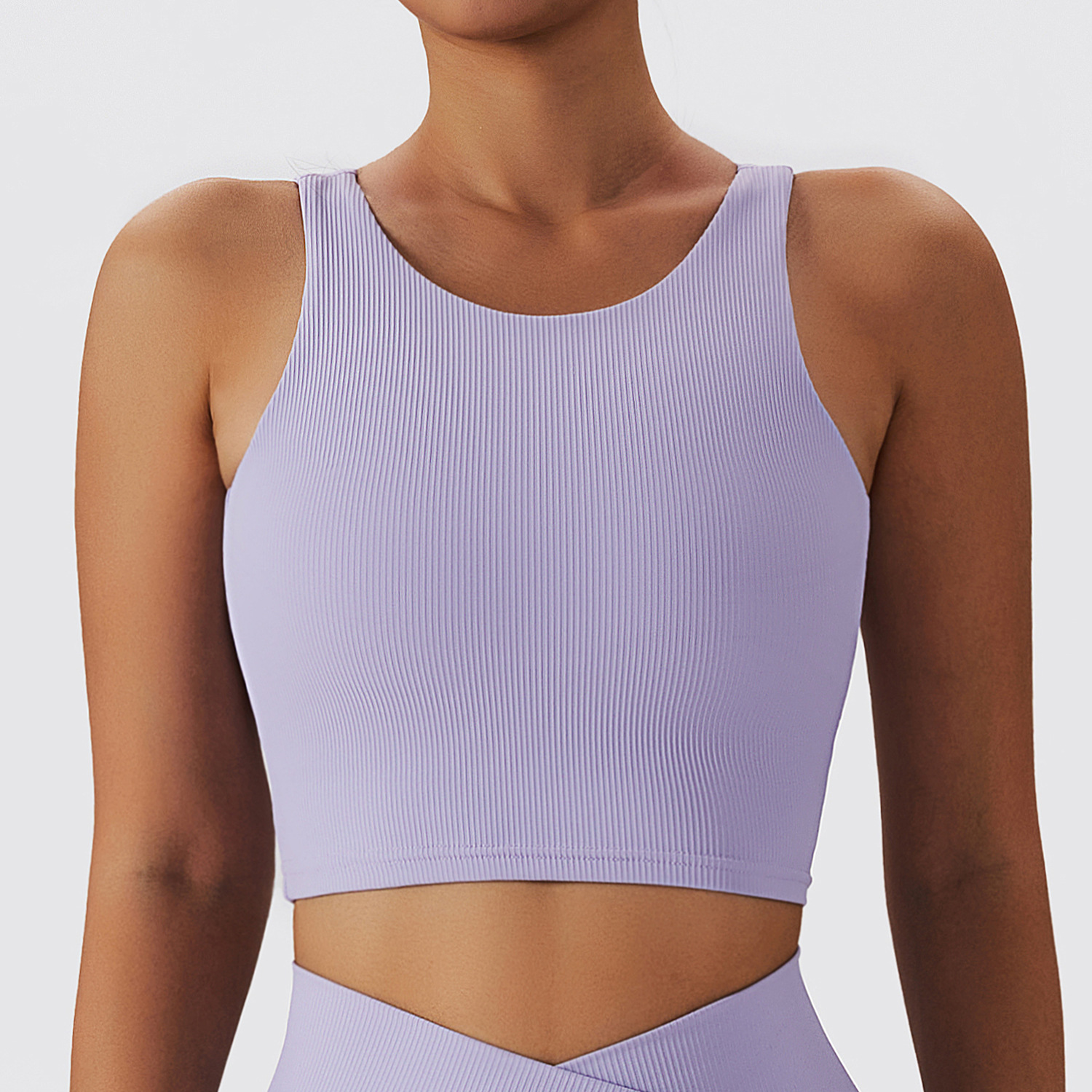 seamless bra China