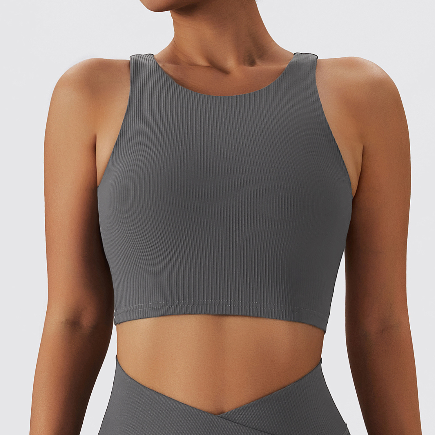 seamless bra supplier