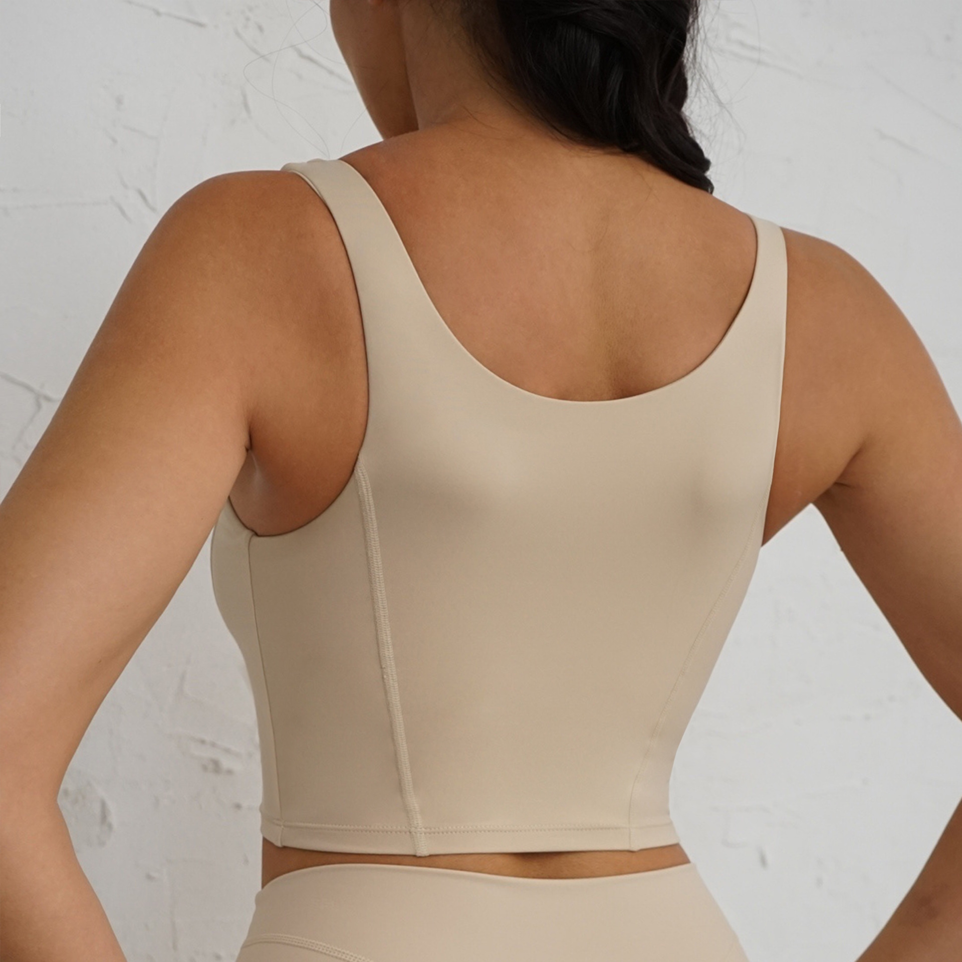 yoga bra wholesale