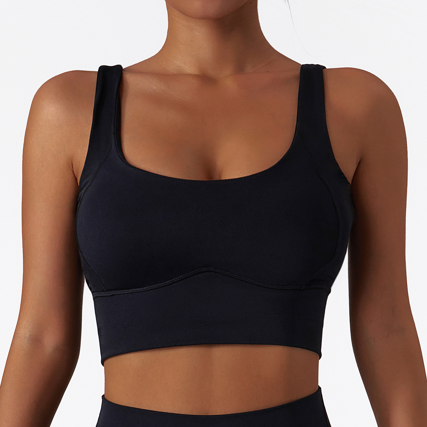 gym bra manufacturer