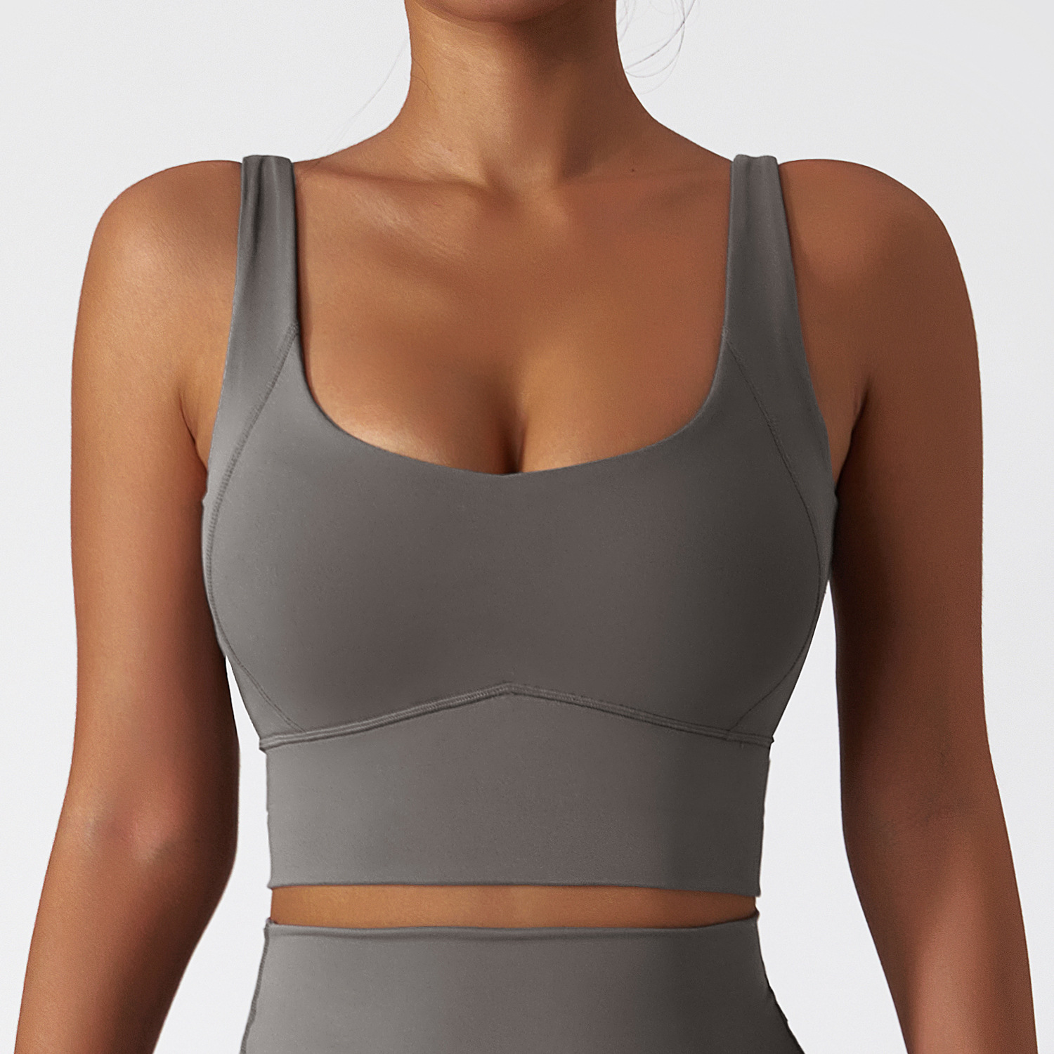 sports bra manufacturers