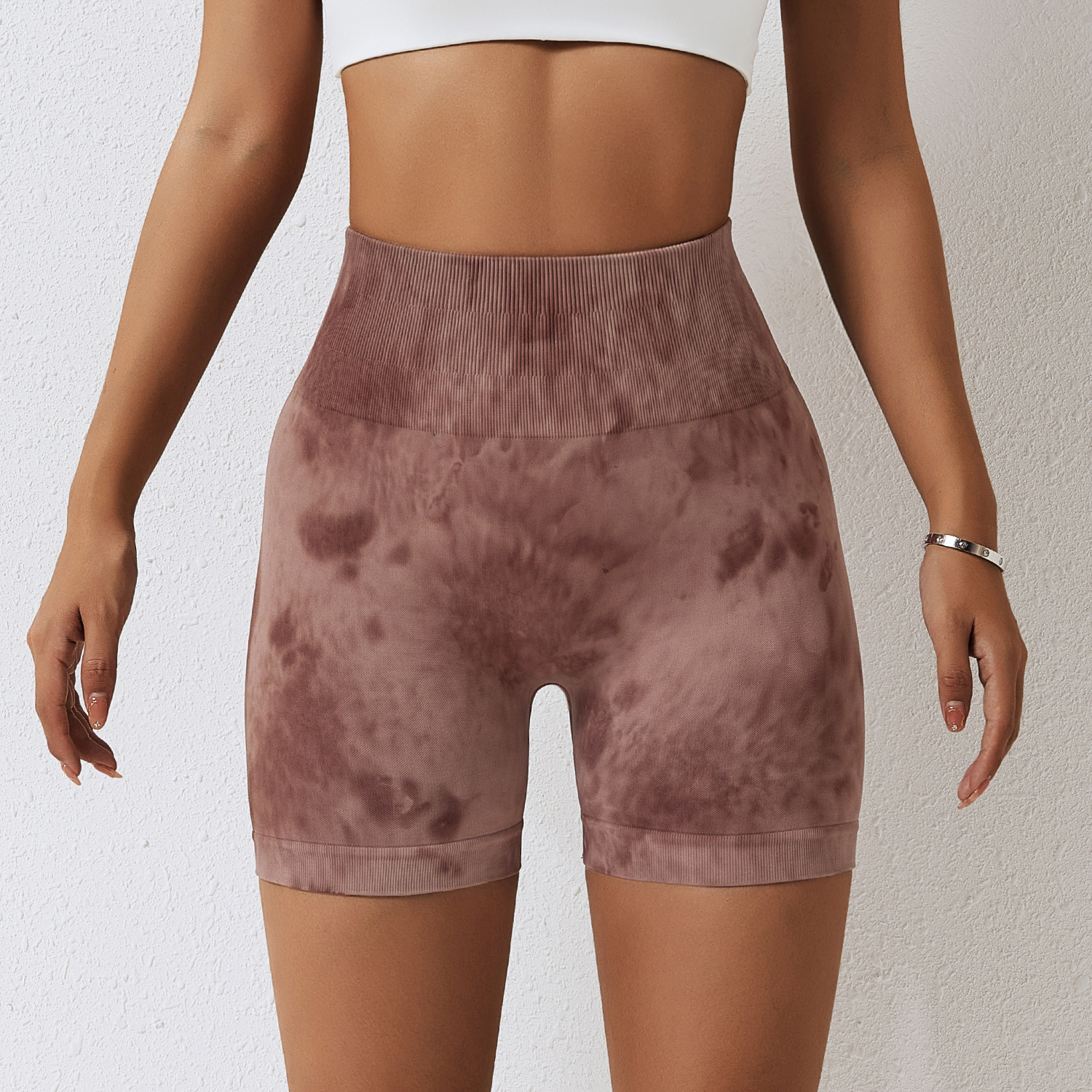 gym shorts manufacturer