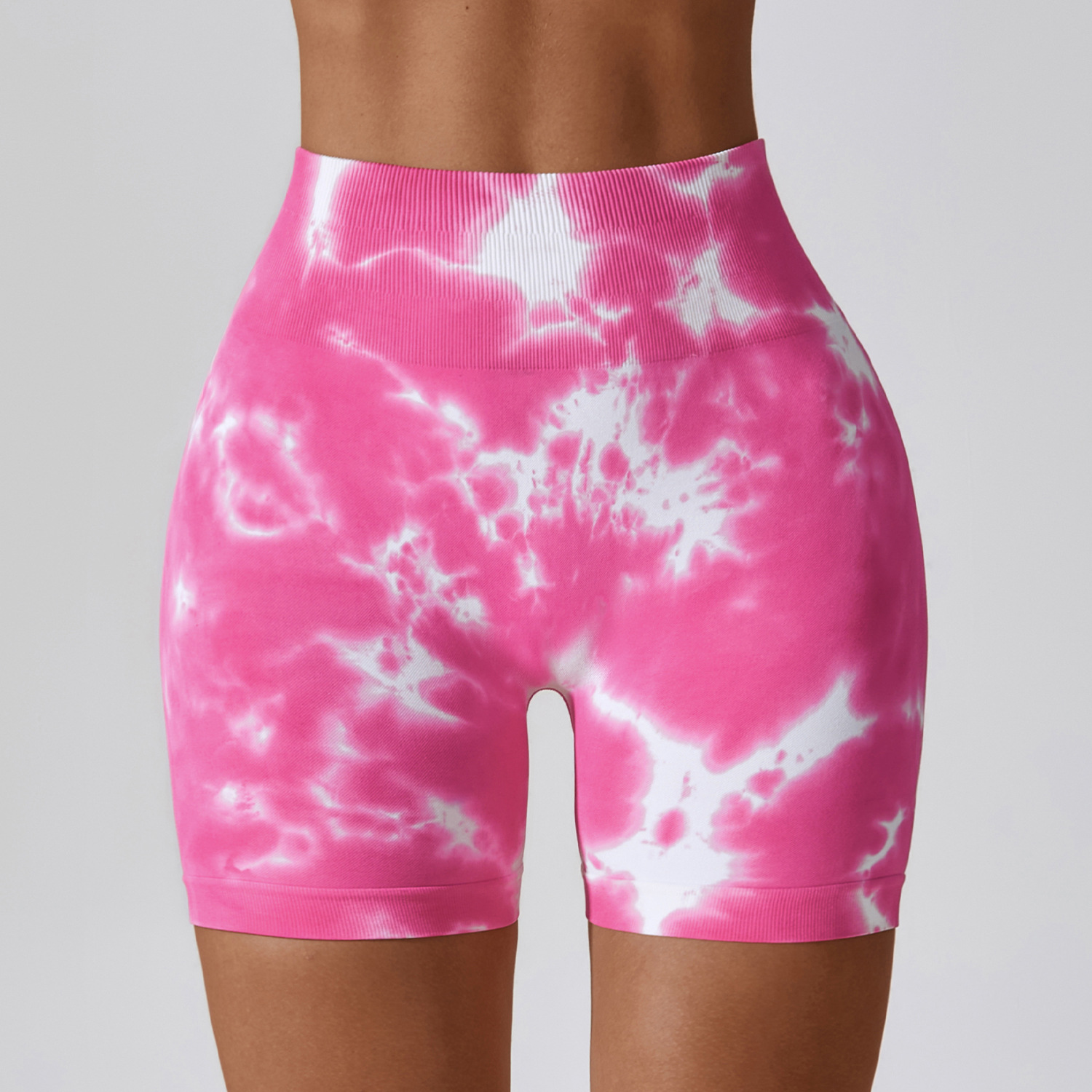 shorts manufacturer