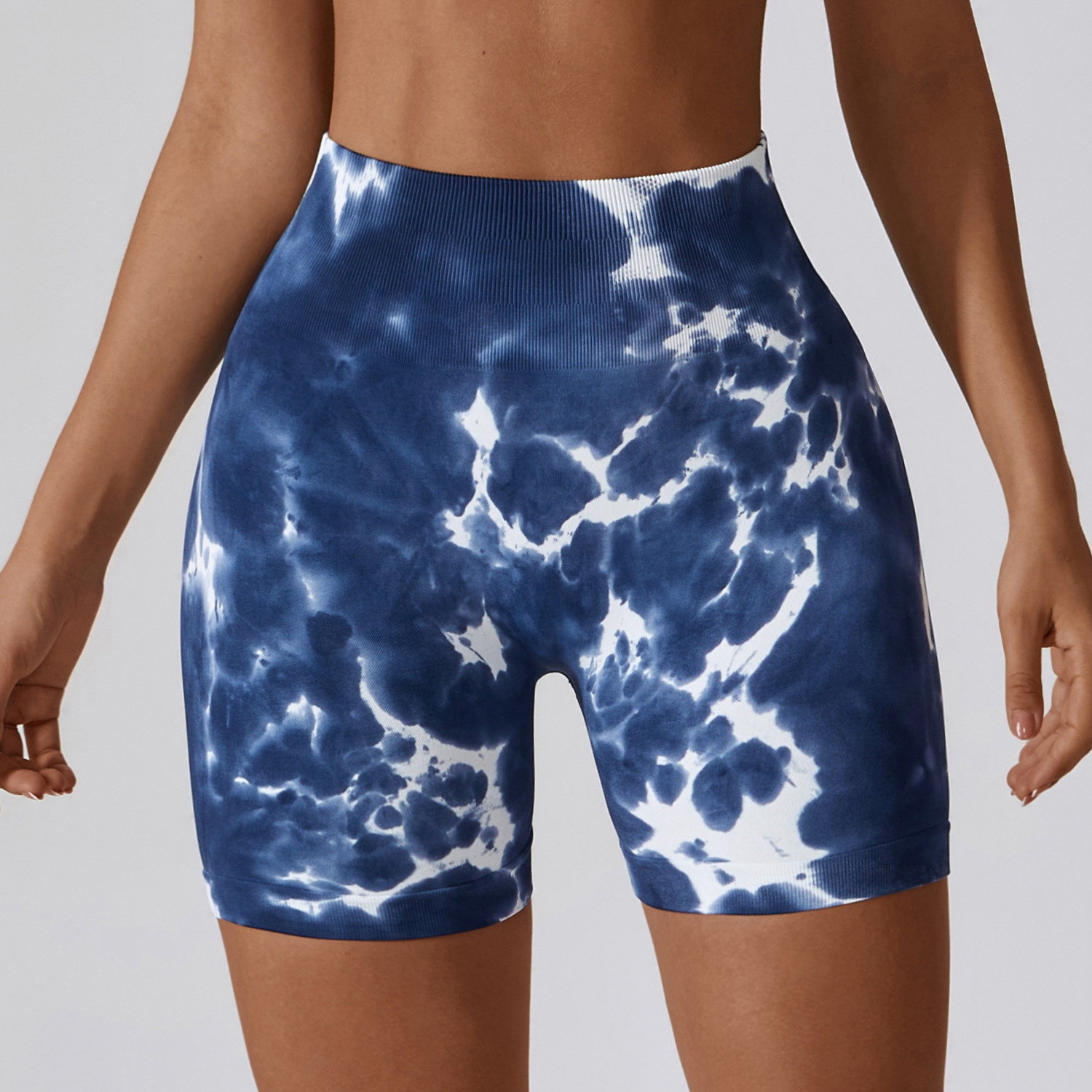 shorts manufacturer