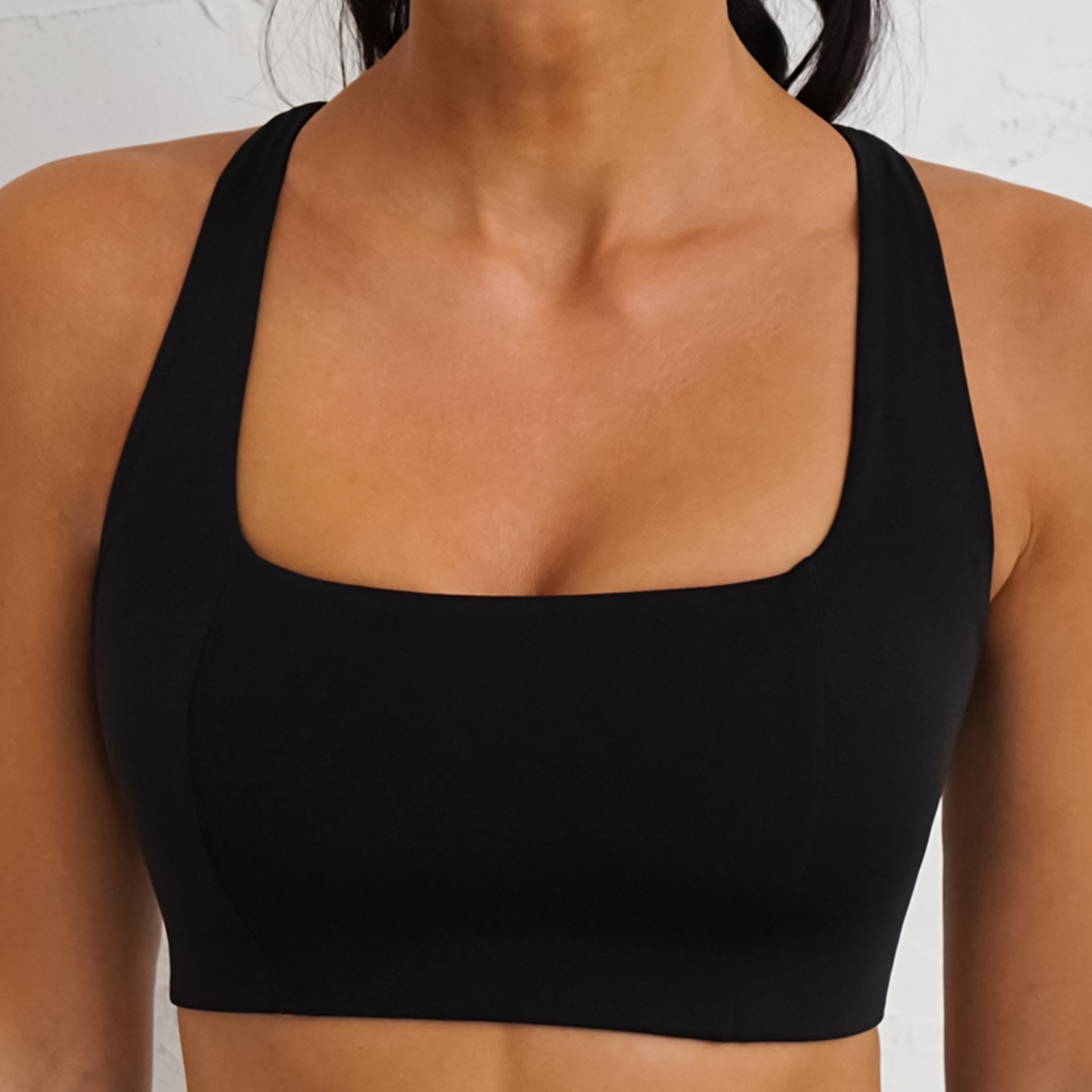 sports bra China