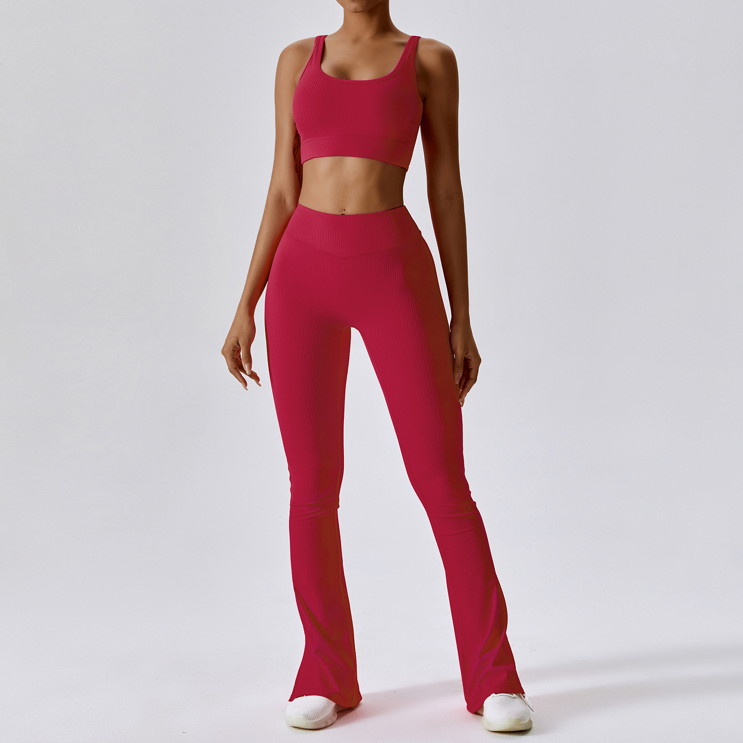 gym clothing wholesale