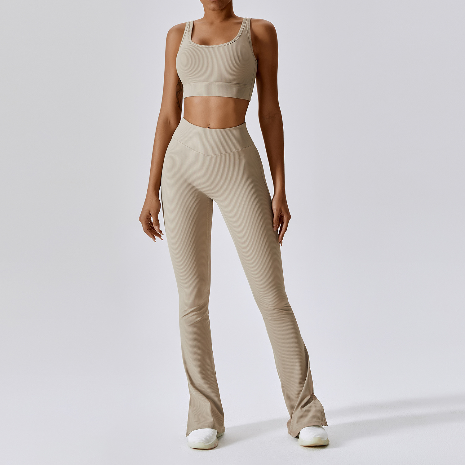 activewear wholesale