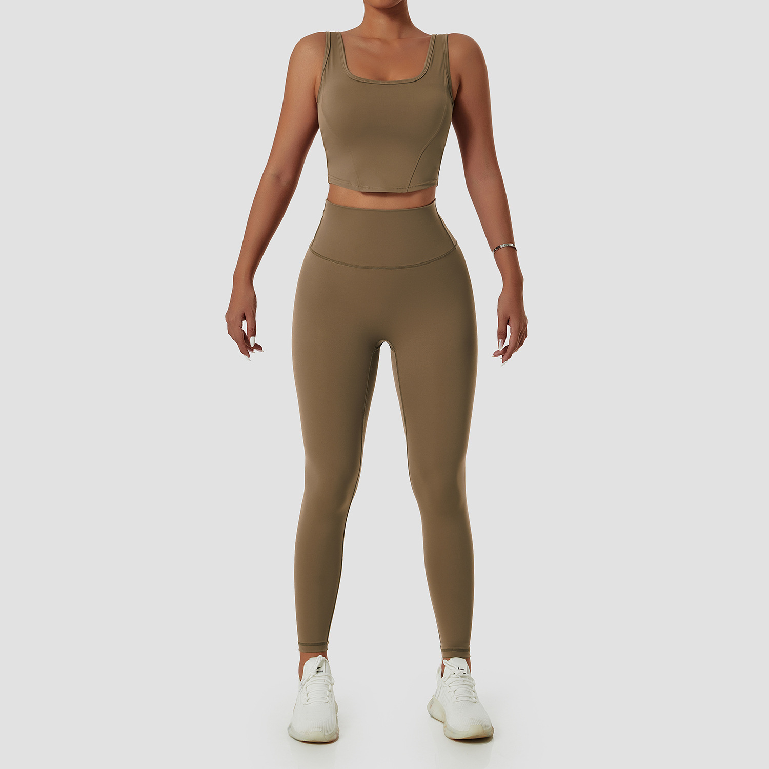 sportswear manufacturers china