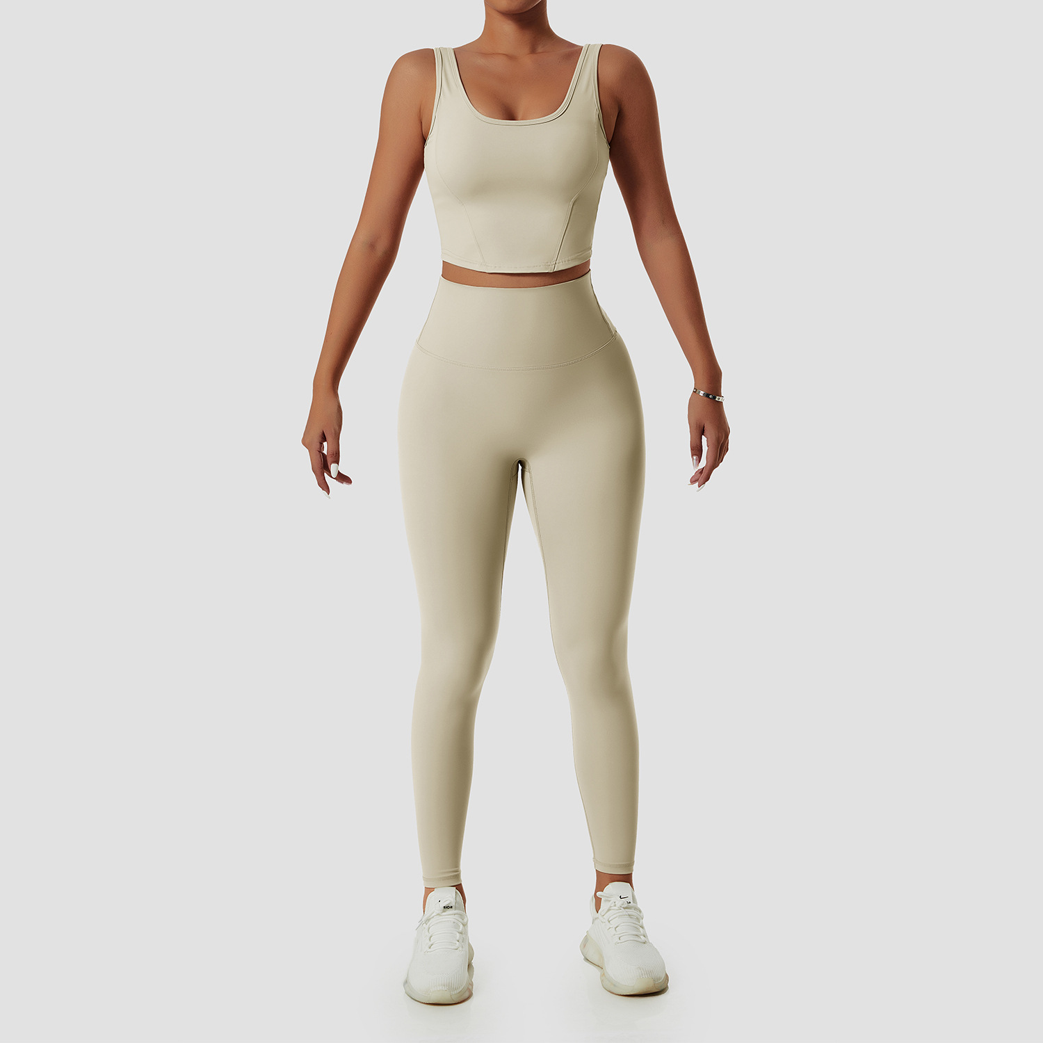 athletic clothing manufacturers