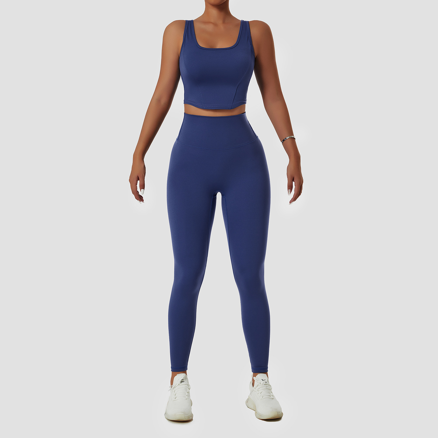 activewear manufacturers