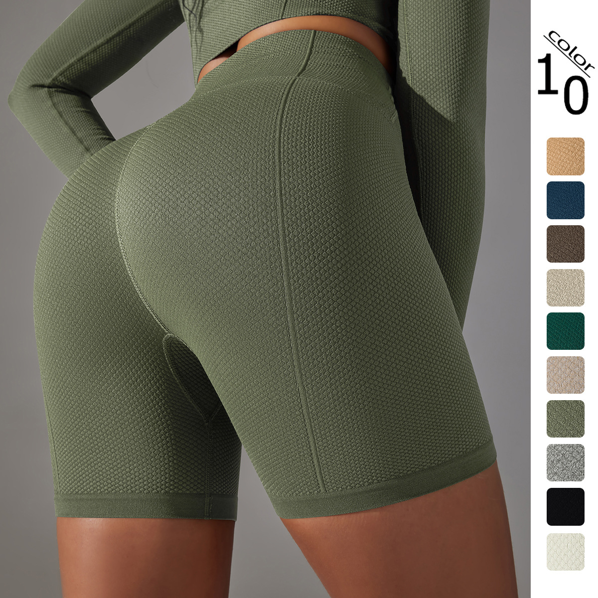sports shorts wholesale