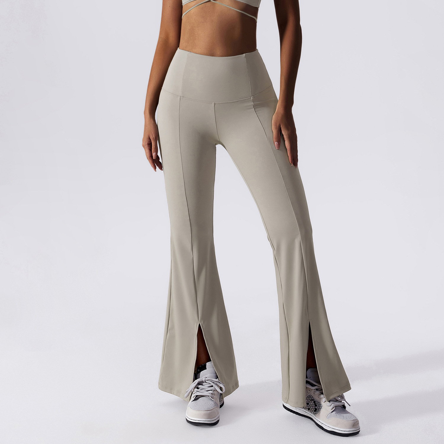 yoga leggings manufacturer