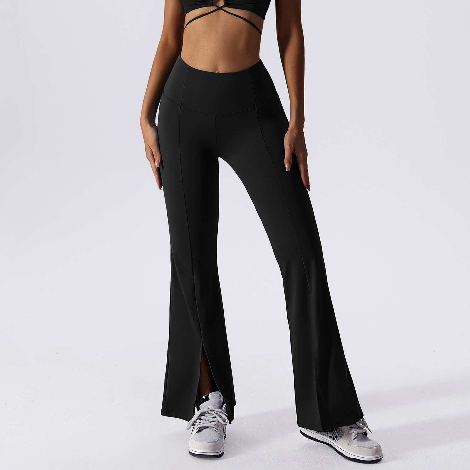gym leggings supplier