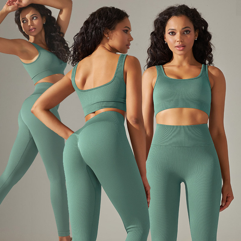 wholesale activewear