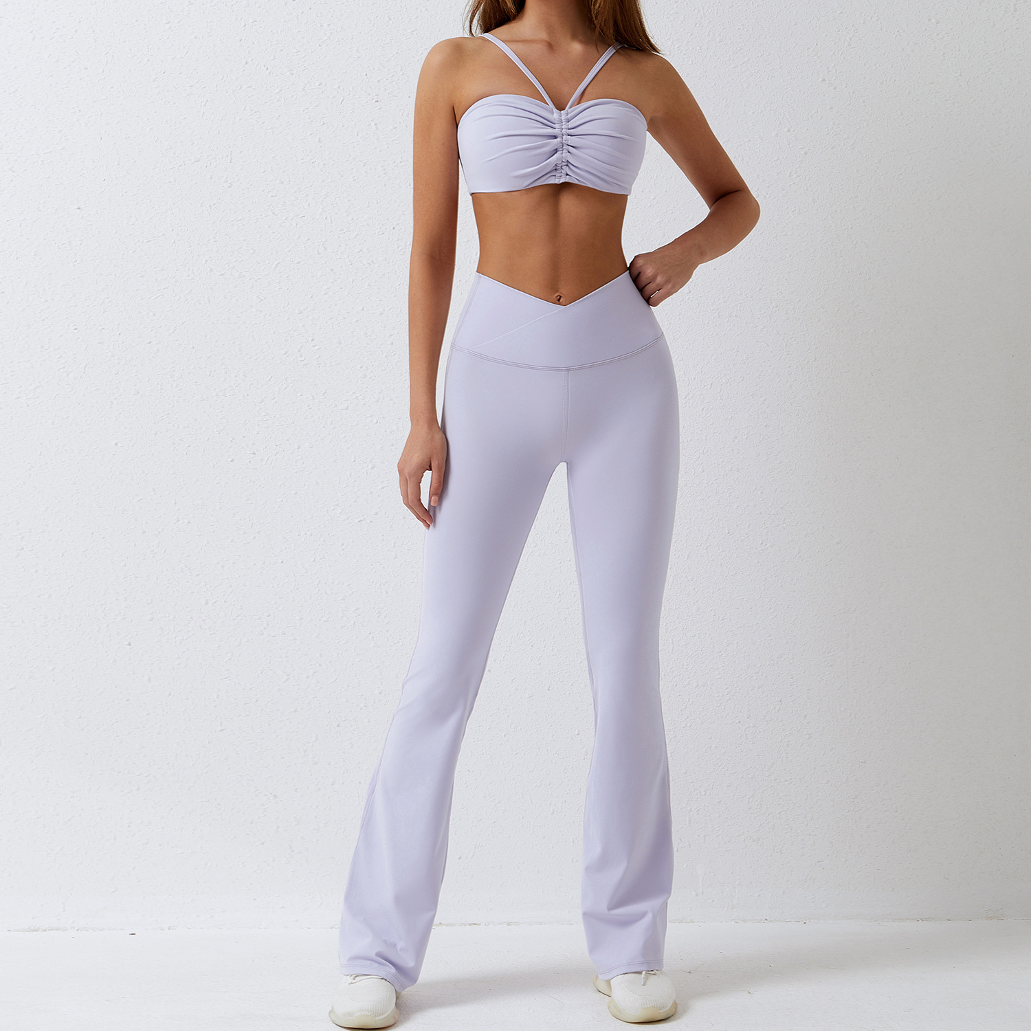 sportswear manufacturers
