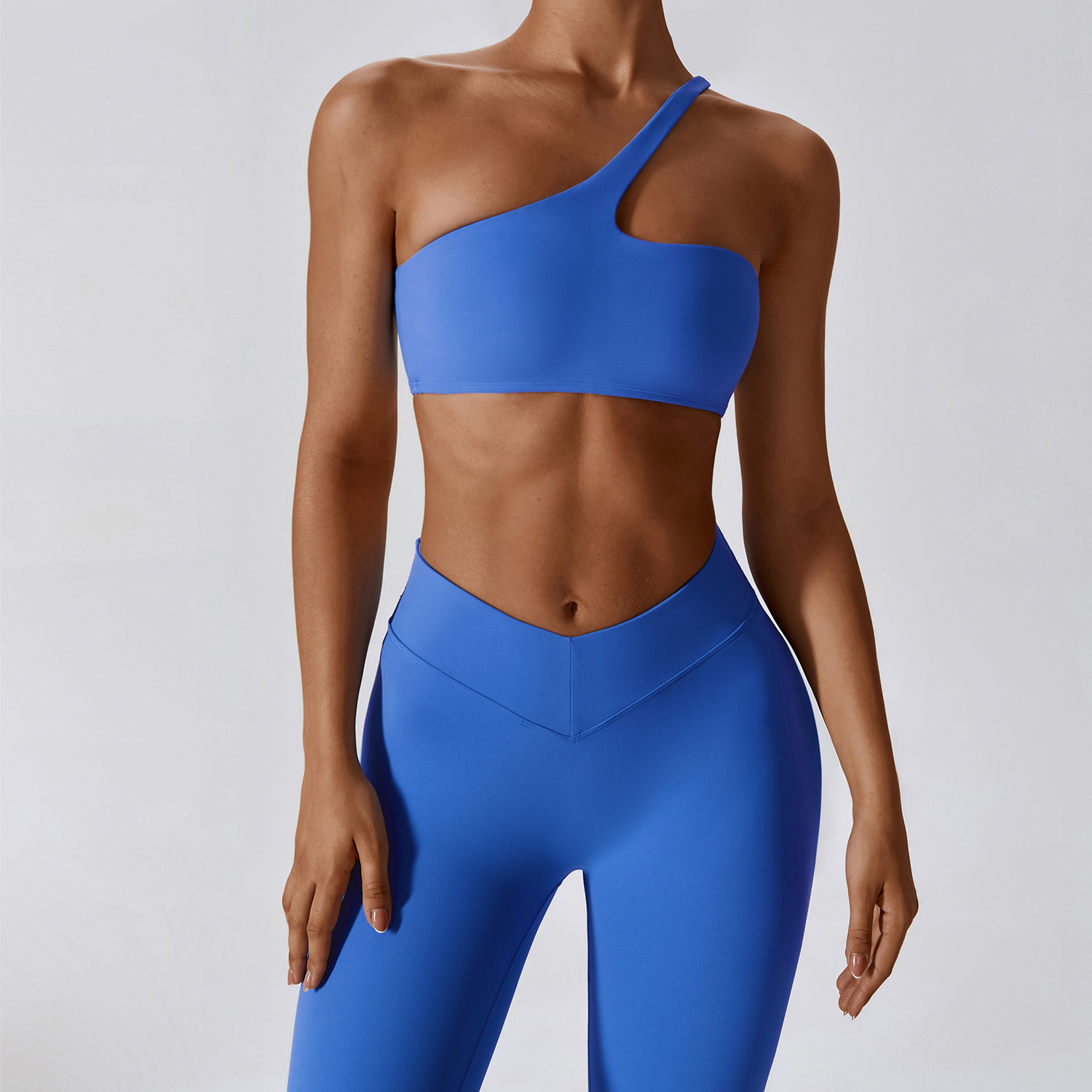 gym clothing wholesale