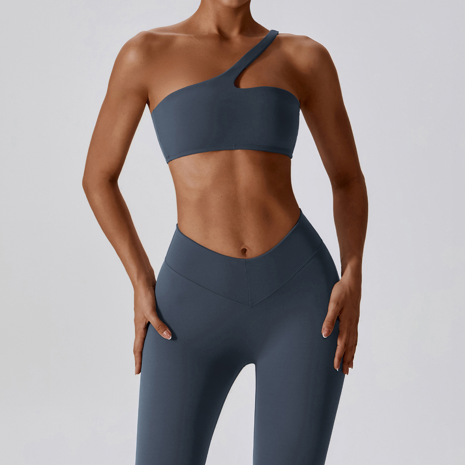 activewear wholesale