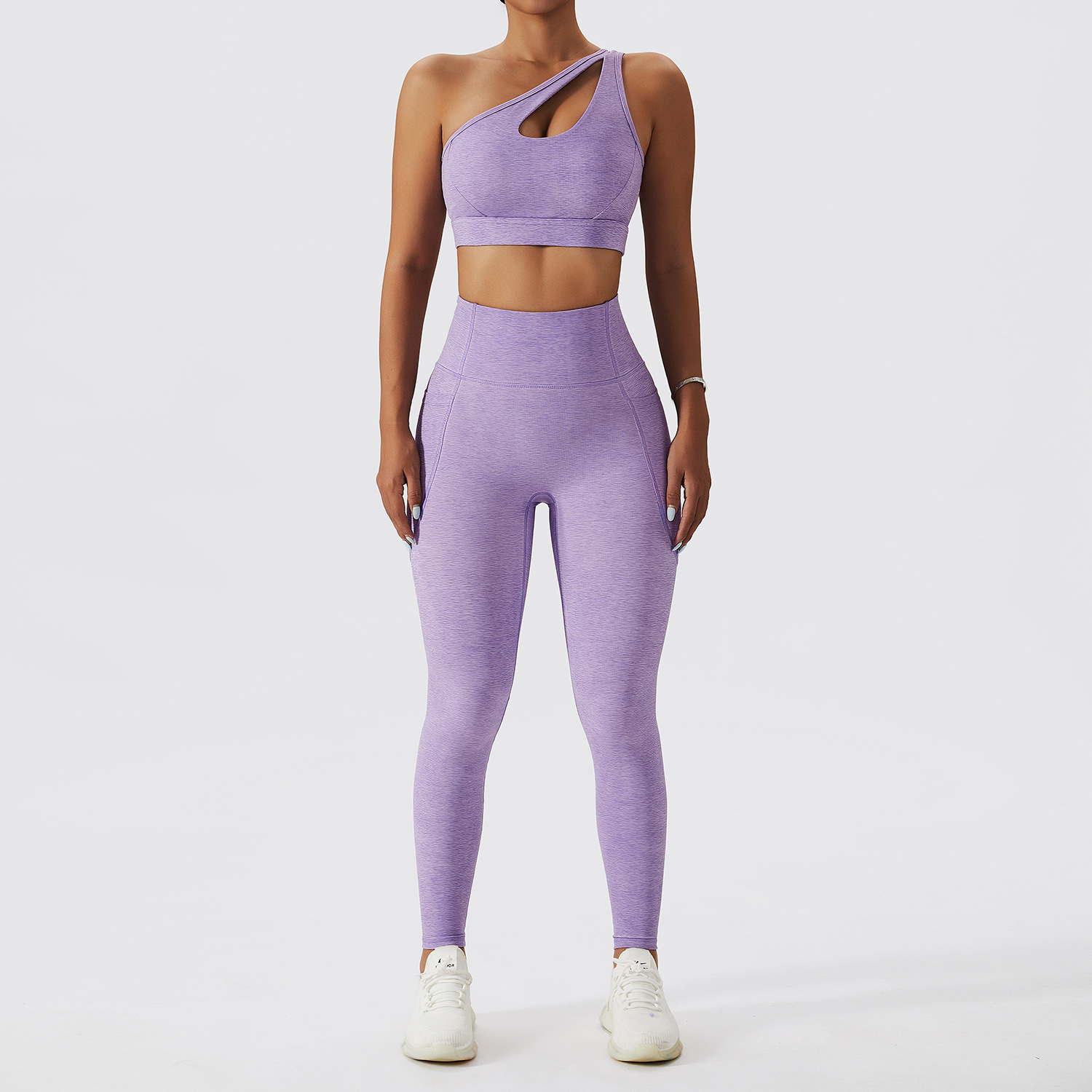 Bulk buy gym clothing manufacturers from chinasecondpagesport.