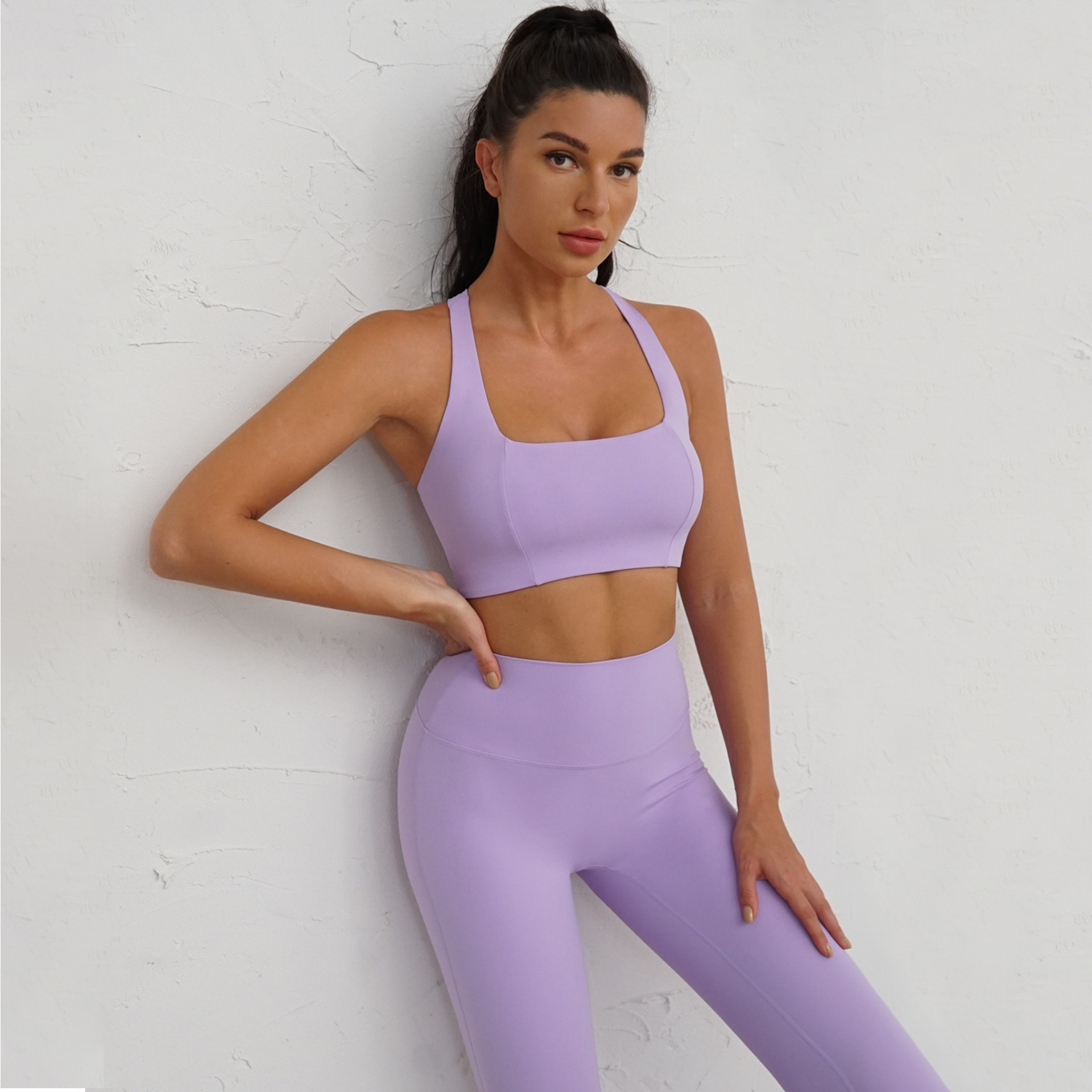 wholesale gym clothes