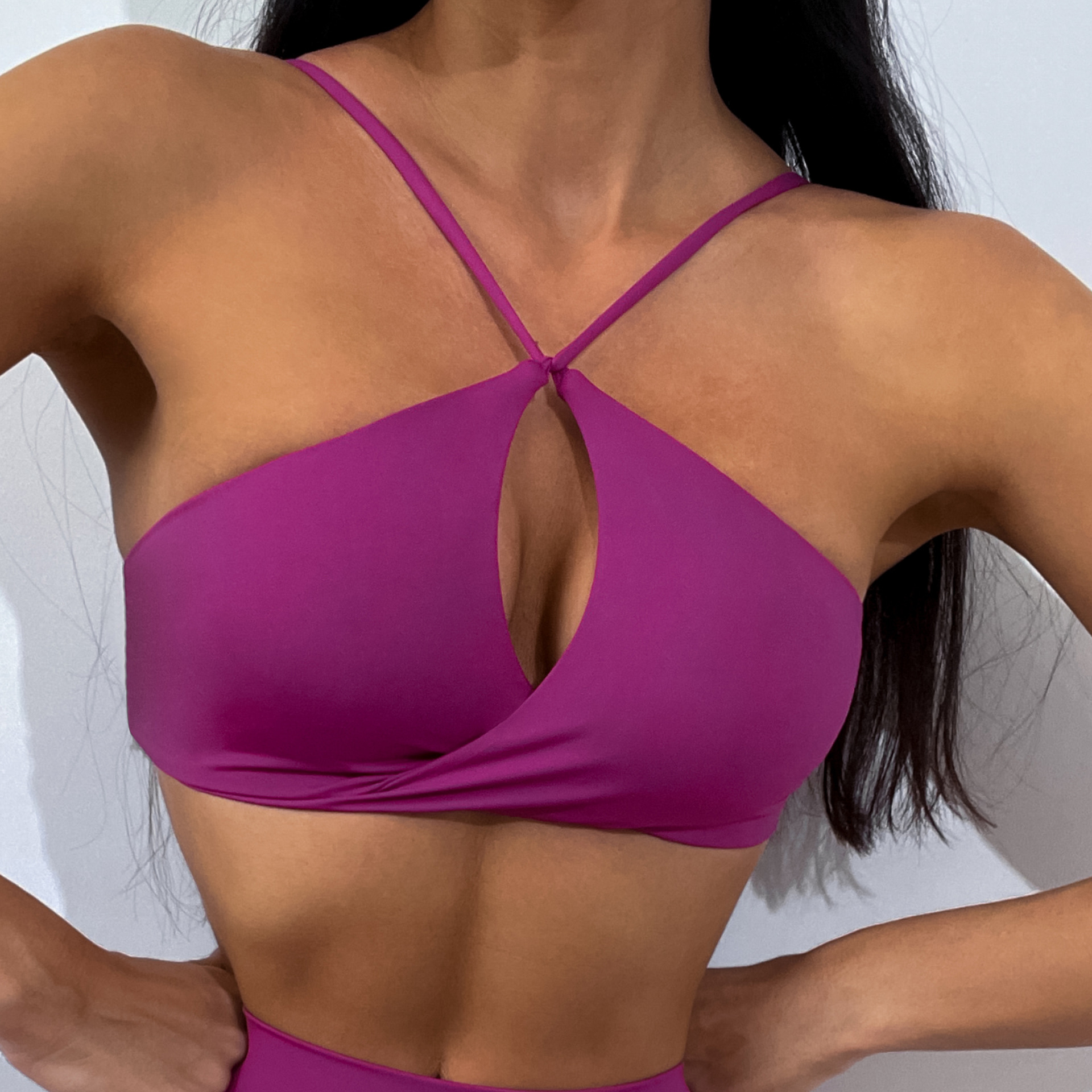 gym clothing manufacturers