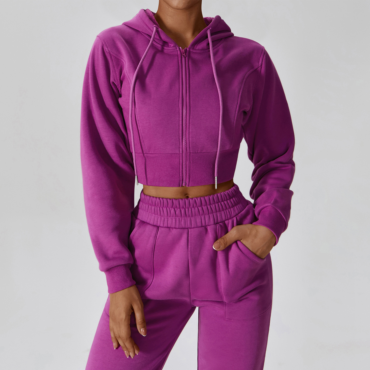 gym tops factory