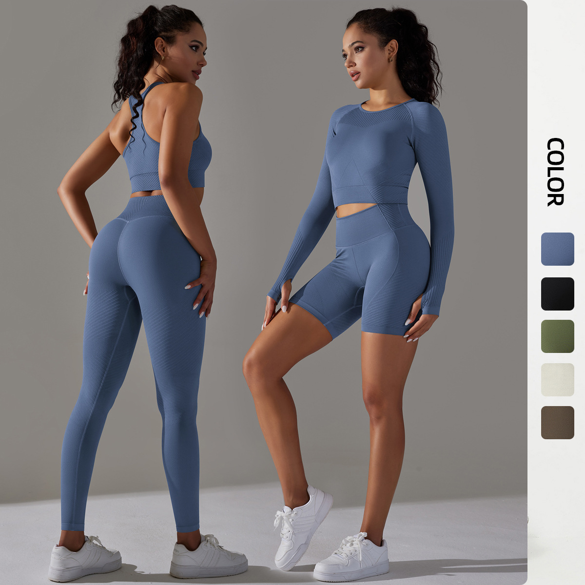 sportswear manufacturers china