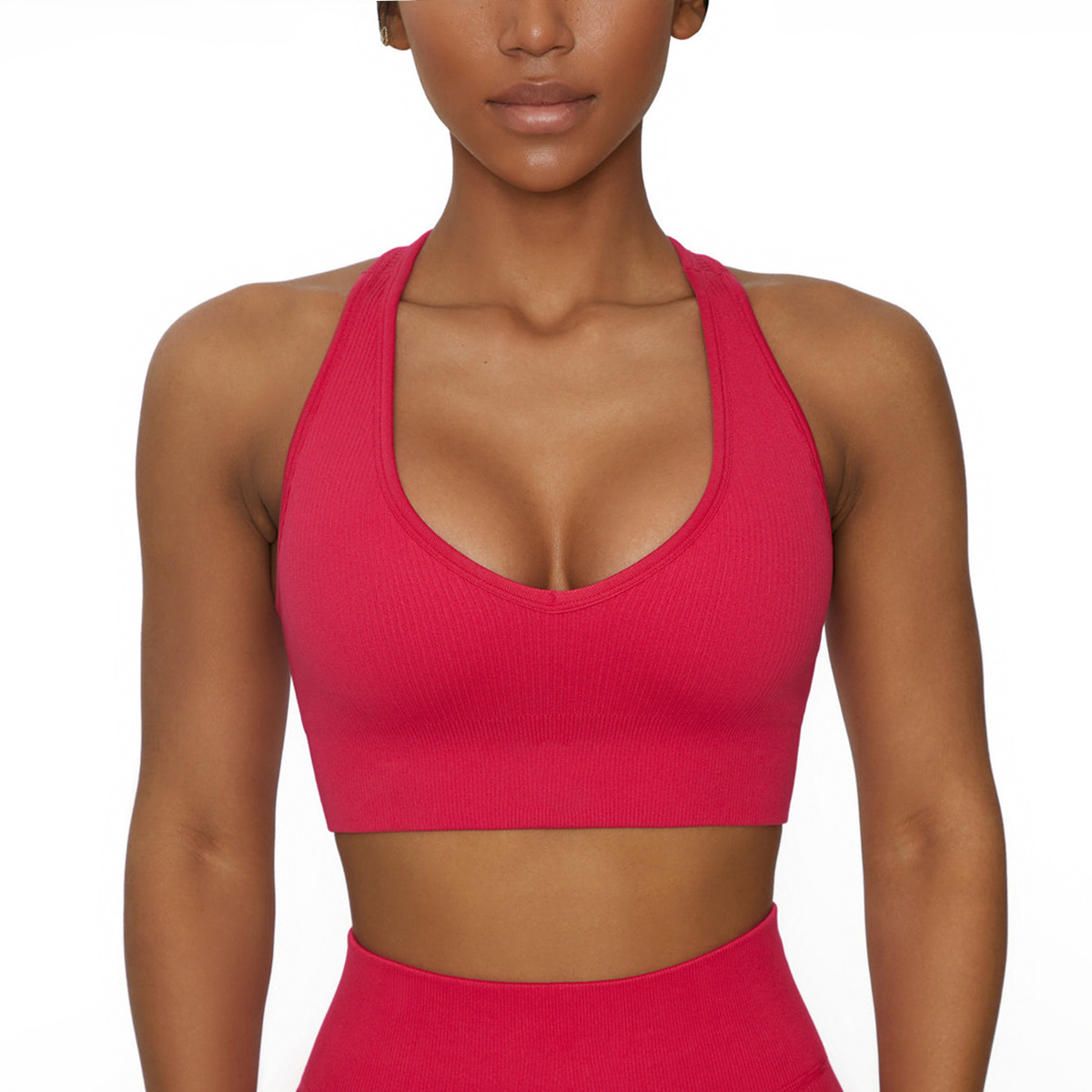 sportswear manufacturers