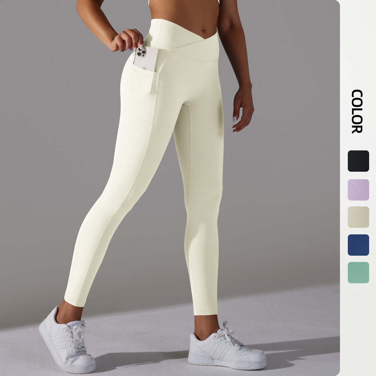 activewear wholesale