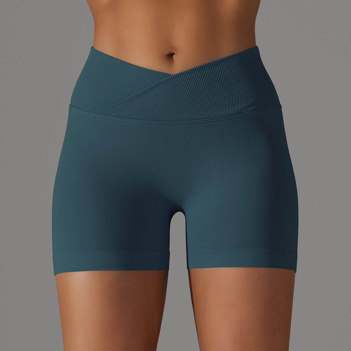 women shorts manufacturer