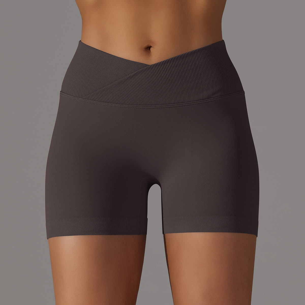 sports shorts wholesale