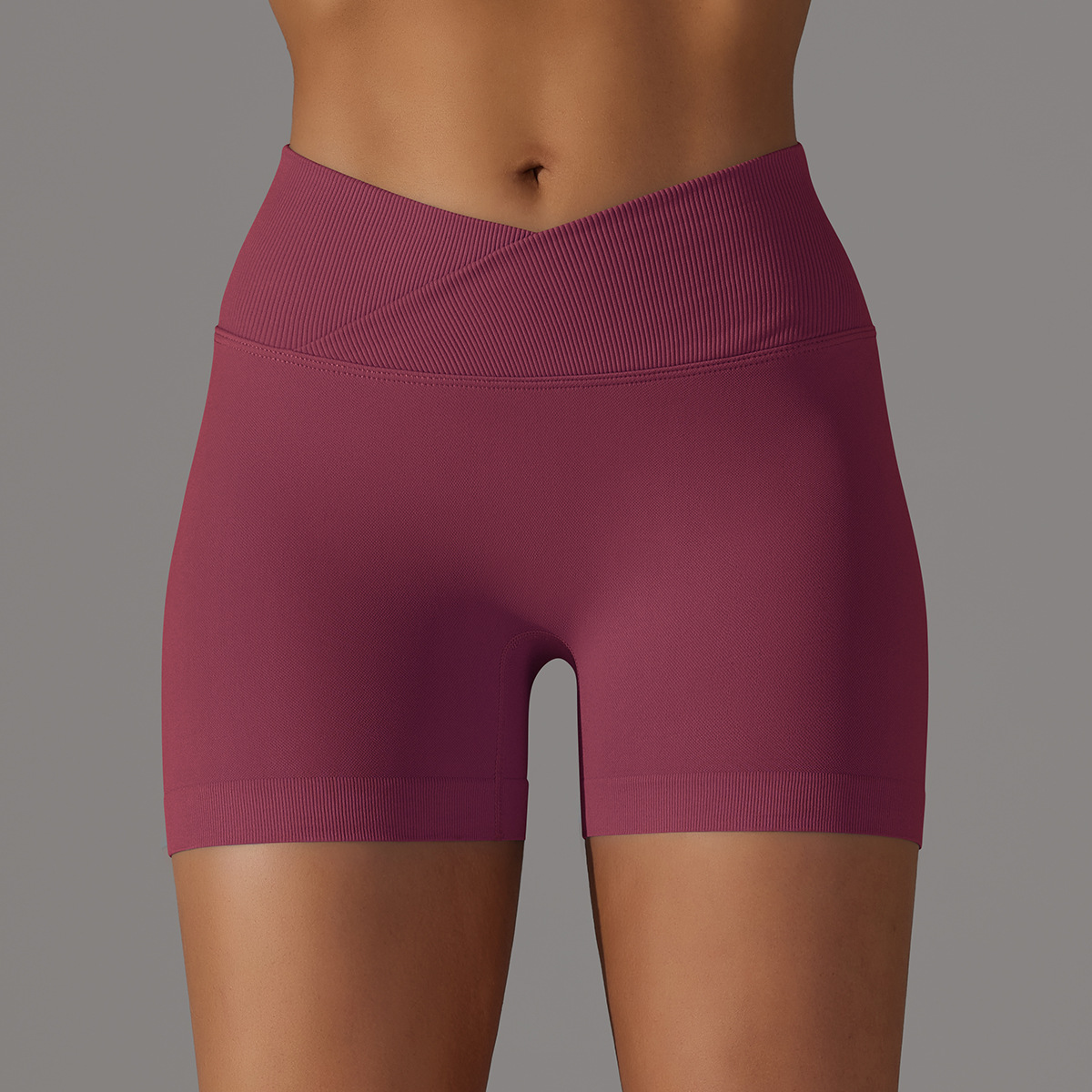 wholesale sports shorts