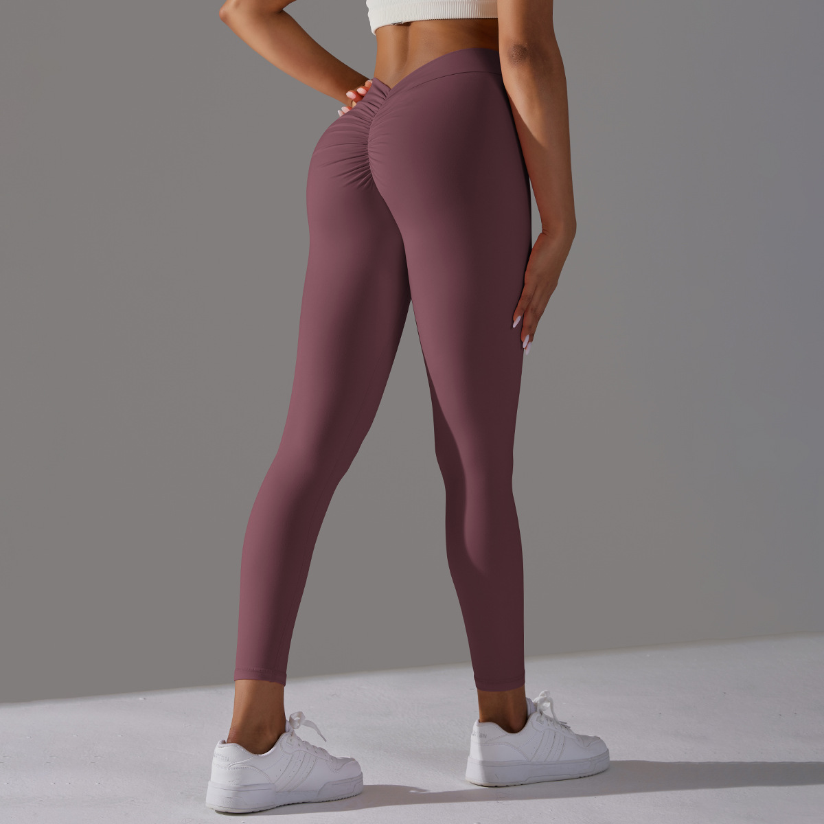 sports pants wholesale